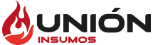 logo-union-insumos