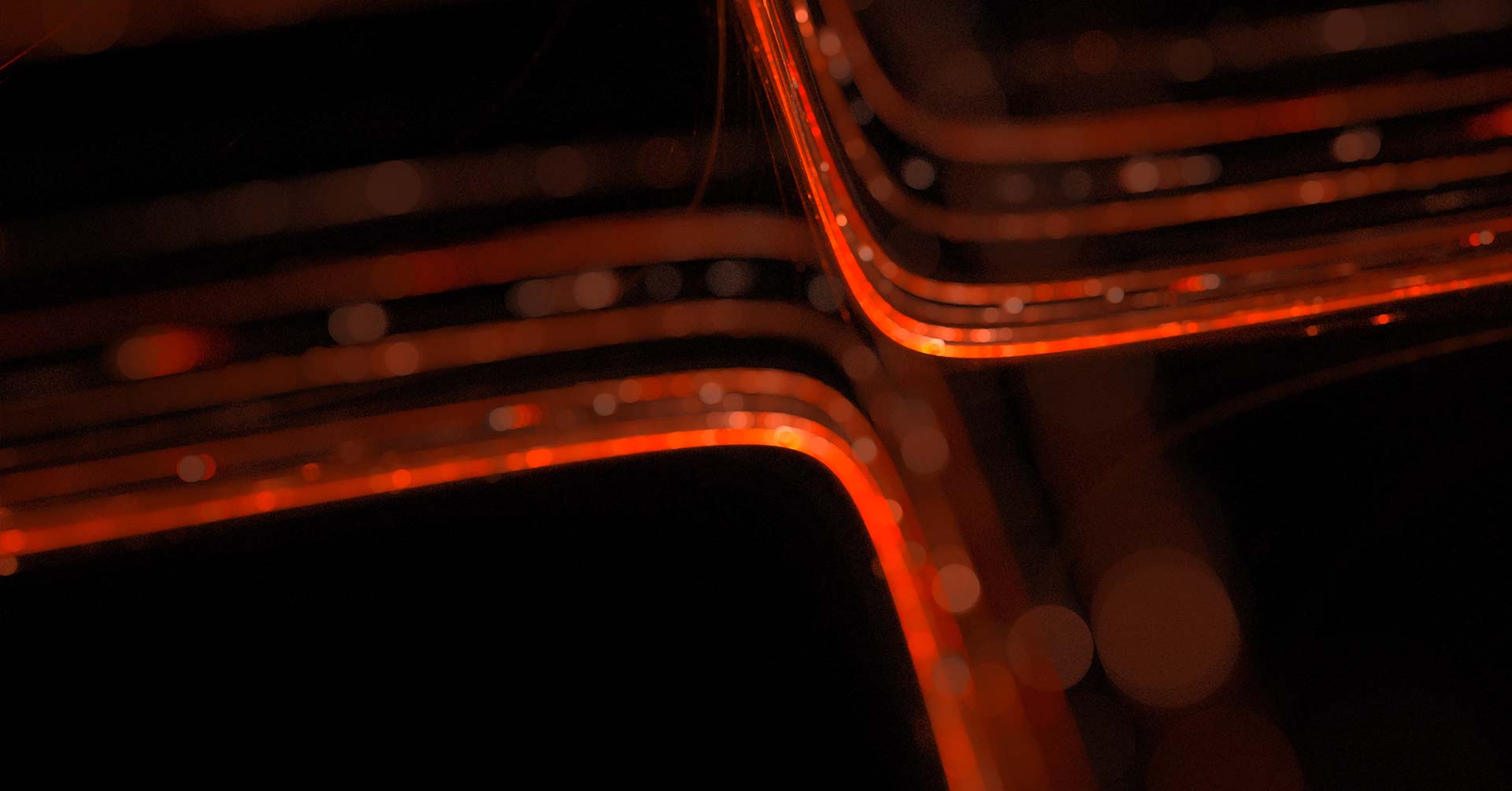 productos-de-ferreteria