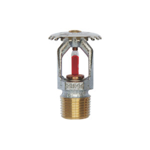 Sprinkler estándar  k5,6