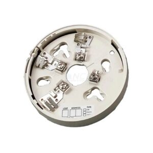 B501 BASE
