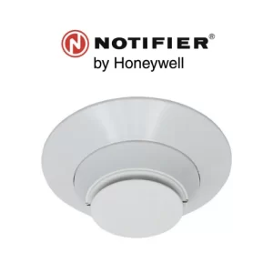 FSP 951 - Notifier