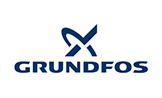 bombas-grundfos-merlo-climatizaicion