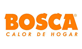 bosca-merlo-climatizaicion