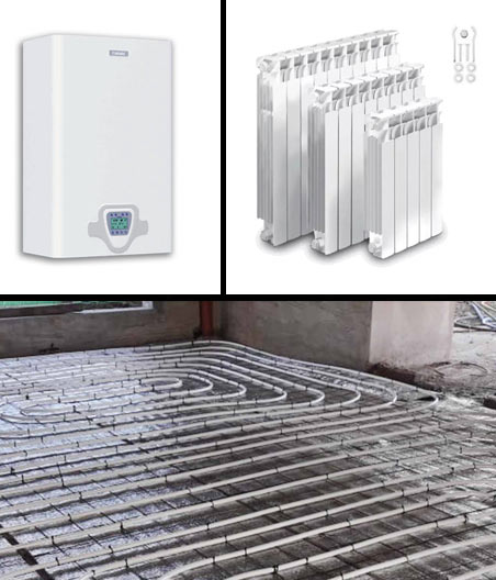 climaizacion–productos-radiadores-calderas-caño-pex-kit-conexion-ventilacion-termostatos-climatizadores-piscina-pileta-calefones-termotanques-eneriga-solar