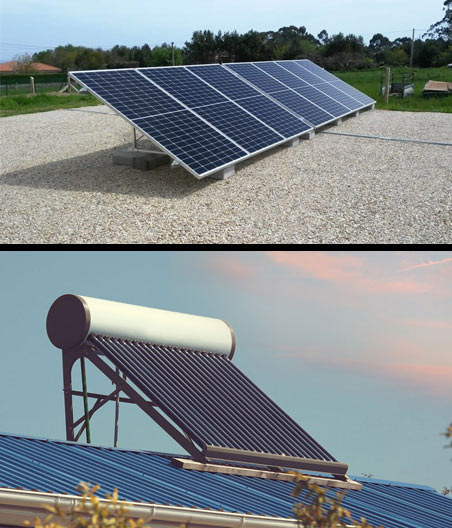 energias-renovables-panel-solar-termo-solares