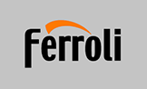 ferroli-merlo-climatizaicion
