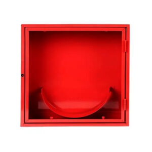 Gabinete Hidrante