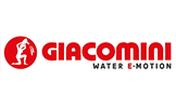 giacomini-merlo-climatizaicion