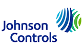 johnson-controls-merlo-climatizaicion
