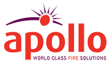 logo-apollo-merlo-calefaccion
