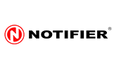 notifier-merlo-climatizaicion