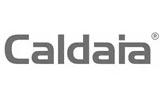 productos-cadaia