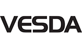 vesda-merlo-climatizaicion