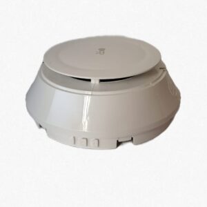 Detector de Humo direccionable 951