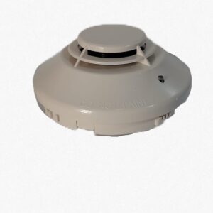 Detector de Humo FWD-200P