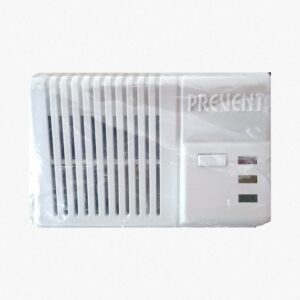 Prevent Gas 24v