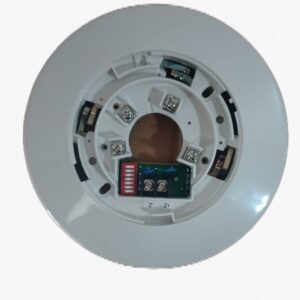 Base Detector D2785