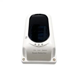 Barrera answare Notifier aw-BK901