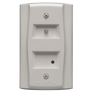 Sensor de sistema Notifier - RTS151