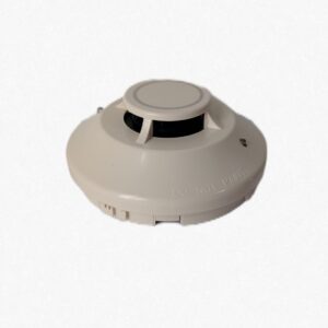 Detector Termico Notifier 5951j