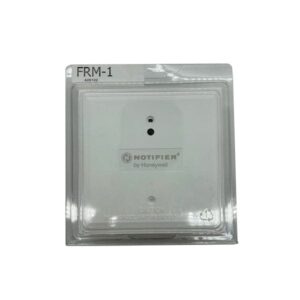 Modulo Notifier frm-1