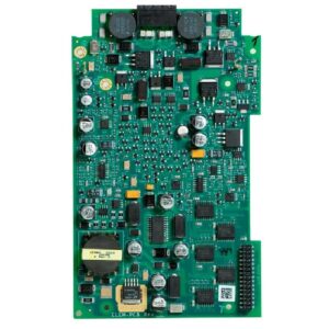 NOTIFIER Lem-320