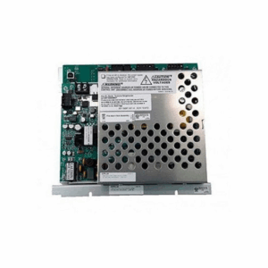 AMPS-24v