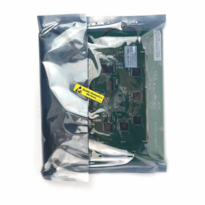 LCD-160